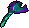 Toxic_blowpipe
