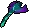 Toxic_blowpipe