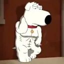 emoji_21