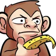 GPbr0_UtiMonkeyBananaGun