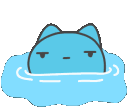 GPbc_Sinking