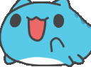 GPbc_RollHello