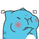 GPbc_Mad