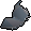 Crystal_shield