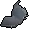 Crystal_shield