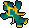 Elidinis_ward_f