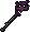 Blood_ancient_sceptre