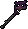 Blood_ancient_sceptre