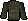 Ahrims_robetop