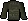 Ahrims_robetop