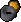 Ring_of_suffering_ri