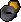 Ring_of_suffering_ri