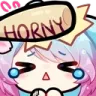 Cute_hornyBonk