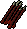 Dragon_arrow_5