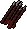 Dragon_arrow_5