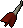 Dragon_dart