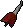 Dragon_dart