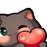 BKittyHeart