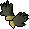 Barrows_gloves