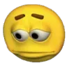 yb_sad