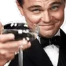 dicaprio_respect