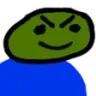 Evilj