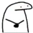 menu_yim