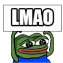 PepoLMAO