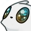 824363141198643230