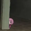Hiding Hiding