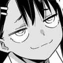 Smug