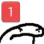 pingsock