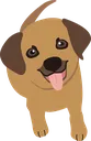 BBoBBo_01