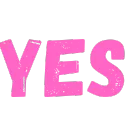 YES