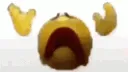 ah