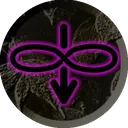 PlaneAbyss