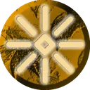PlaneArcadia
