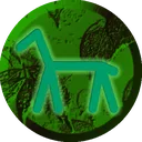 PlaneBeastlands