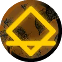 PlaneEarth