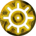 PlaneMechanus