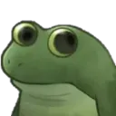 worryEyes
