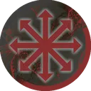PlaneElementalChoas
