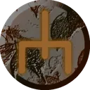 PlaneHades