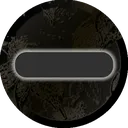PlaneNegativeEnergy