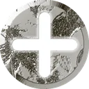 PlanePostitiveEnergy