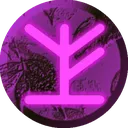 PlaneYsgard