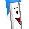 POG Discord Emoji