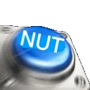 nutbutton