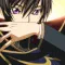 Lelouch