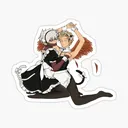 stsmall507x507pad600x600f8f8f8